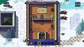 The Escapists: Supermax Edition