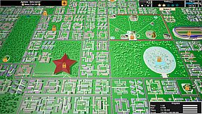 Tour Manager: Secret Stories