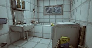 Invisum Piscium 嫌魚