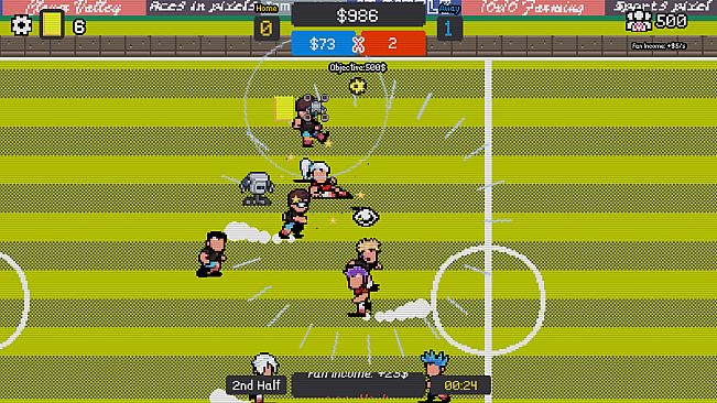 黑哨 DirtyRef