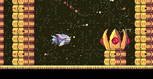 Amazoom Blimp Jockey '69