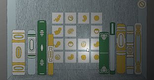 Refuge For Troubles. Episode 1: Dear Stranger