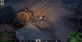 Anklav