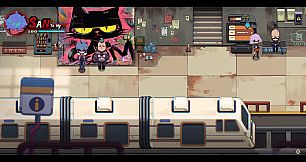 虚妄之言 Hollow Life And INsincere Words