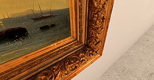 MalovMetaArt Metaverse