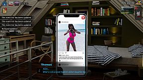 MILFs of Sunville - Season 1