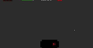 Tiger Tank 59 Ⅰ Black Hill Fortress MP030