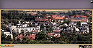 Jigsaw Puzzle Pack - Pixel Puzzles Ultimate: Germany