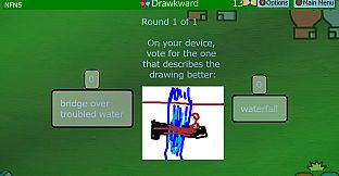 Funanigans: Party Games