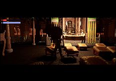 I am on Fire (小小火神）