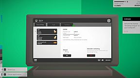 Shop Simulator: Pet Shop