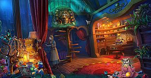 Reflections of Life: Dream Box Collector's Edition