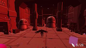 Aery - Midnight Hour