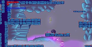 404: The Absent God