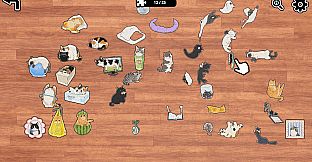 SnapCats