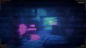 死亡边缘 | Edge of Death