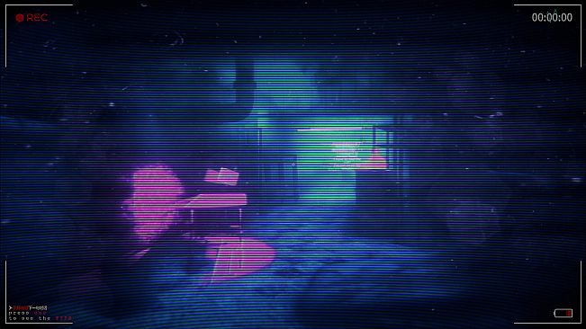 死亡边缘 | Edge of Death