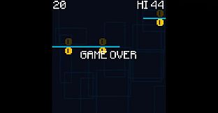 One Button Games 5-in-1 vol. 3