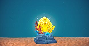 Tiny Aquarium: Supporter's Pack