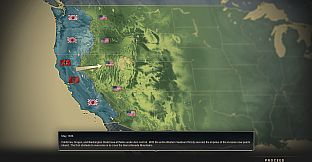 Panzer Corps 2: Axis Operations - 1946