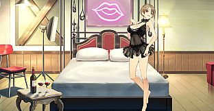 Origin:Workshop Selected