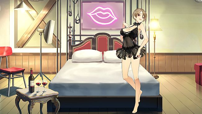 Origin:Workshop Selected