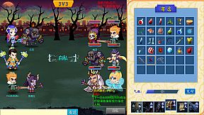 月之暗面 The Dark Side Of The Moon