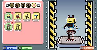 Pritto Prisoner DLC Skin [Biped Skin: Bloody]