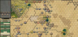 Combined Arms Operations Series