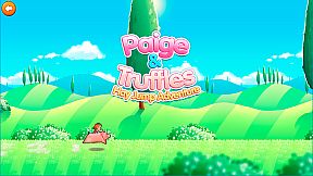 Delicious - Emily's Message in a Bottle