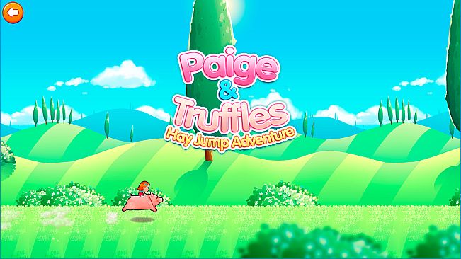 Delicious - Emily's Message in a Bottle