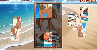 Elf World Adventure 9: Summer Episode!