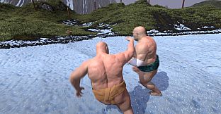 Paunch - Bob Expansion Pack