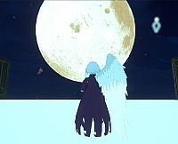 东方梦世录 ~ Adventure Of Dreaming World