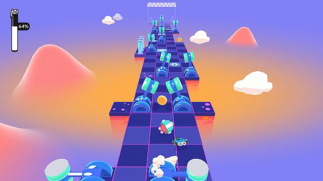 Crash Course Builder