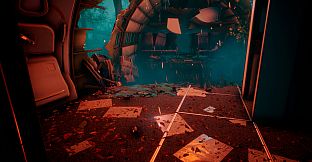 Poveglia: The Island of No Return