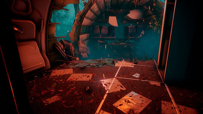 Poveglia: The Island of No Return