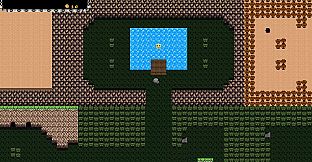 Ancient Adventure