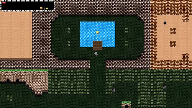 Ancient Adventure