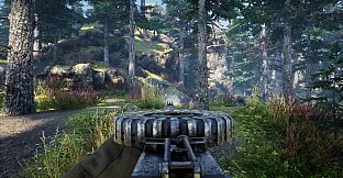 Brothers in Blood: WW2