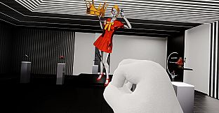 The Vilbil: Online Hub for Art and Artists