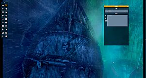 Dynamic Dungeons Editor