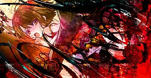 Fairy Tale Symphony