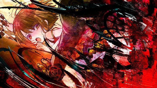 Fairy Tale Symphony