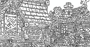 100 Dwarf Cats