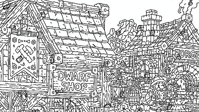 100 Dwarf Cats