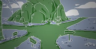 Come Back: Chapter 1