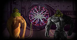 THE RIGHT UNIVERSE