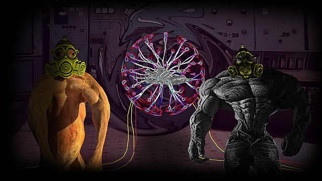 THE RIGHT UNIVERSE
