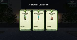 PAY WITH TIME